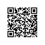 MCA12060D7680BP100 QRCode