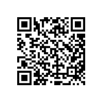 MCA12060D7689BP500 QRCode