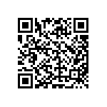 MCA12060D7773BP100 QRCode