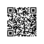 MCA12060D7871BP500 QRCode