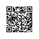 MCA12060D7872BP500 QRCode