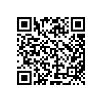 MCA12060D7879BP500 QRCode