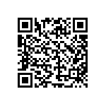 MCA12060D7960BP100 QRCode