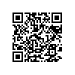 MCA12060D8062BP100 QRCode