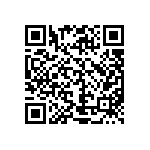 MCA12060D8202BP100 QRCode