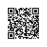 MCA12060D8250BP500 QRCode