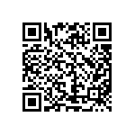 MCA12060D8251BP100 QRCode