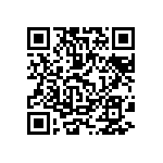 MCA12060D8251BP500 QRCode