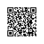 MCA12060D8252BP100 QRCode