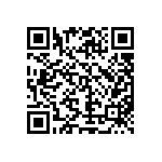 MCA12060D8450BP500 QRCode