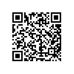 MCA12060D8451BP100 QRCode