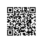 MCA12060D8870BP500 QRCode