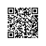 MCA12060D9092BP100 QRCode