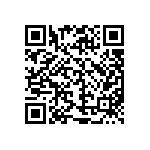 MCA12060D9100BP100 QRCode