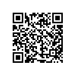 MCA12060D9100BP500 QRCode