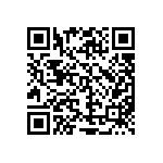 MCA12060D9109BP500 QRCode