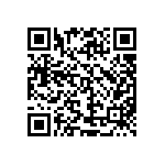 MCA12060D9310BP500 QRCode