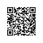 MCA12060D9312BP100 QRCode