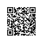 MCA12060D9319BP100 QRCode