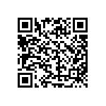 MCA12060D9761BP100 QRCode