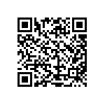 MCA12060E1204BP100 QRCode