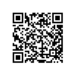 MCA12060E4123BP100 QRCode