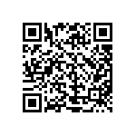 MCA12060F1202BP100 QRCode