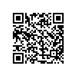 MCA12060F1502BP100 QRCode