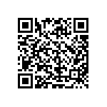 MCA12060F2671BP100 QRCode