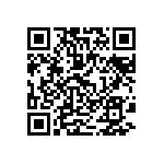 MCA12060F3321BP100 QRCode