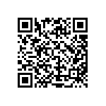 MCA1206MD1003DP500 QRCode