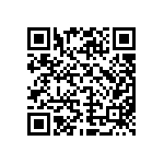 MCA1206MD4999BP100 QRCode