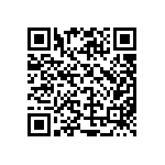 MCA1206MD7502BP100 QRCode