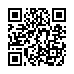 MCA231-X009 QRCode