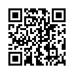 MCA231-X009T QRCode