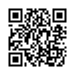 MCA2711 QRCode