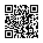 MCA500-18IO1 QRCode