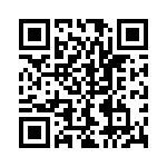 MCAS020-V QRCode