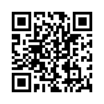 MCAS040-V QRCode