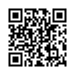 MCB10JB20K0 QRCode