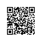 MCB60DHAS-S1195 QRCode