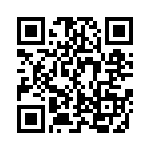 MCB7JB1K20 QRCode