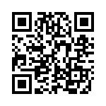 MCBC1225E QRCode