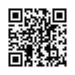 MCBC1250B QRCode