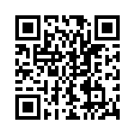 MCBC1250C QRCode