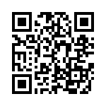 MCBC1250CL QRCode