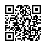 MCBC1250EF QRCode