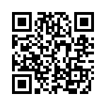 MCBC1290E QRCode