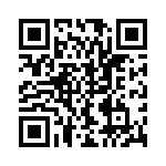 MCBC2425A QRCode