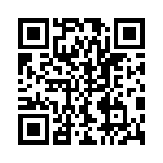 MCBC2425BF QRCode